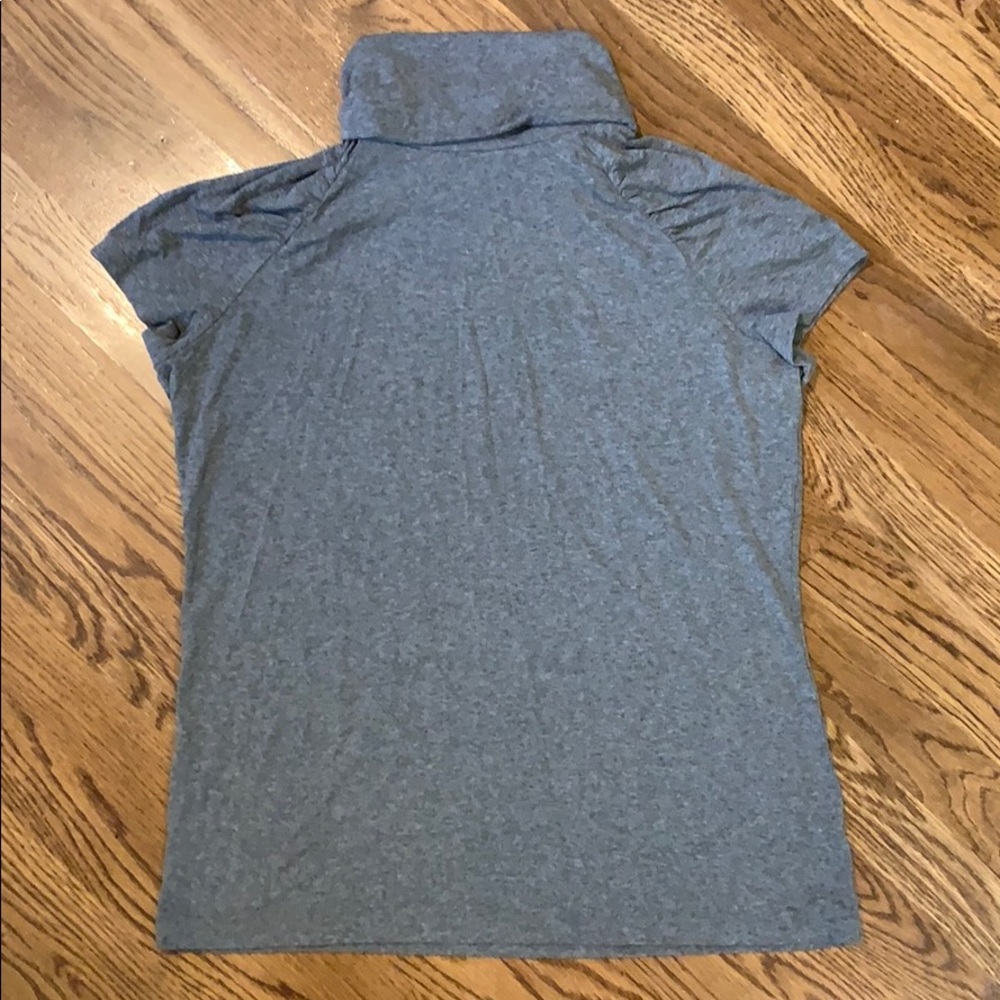 Comfy top!